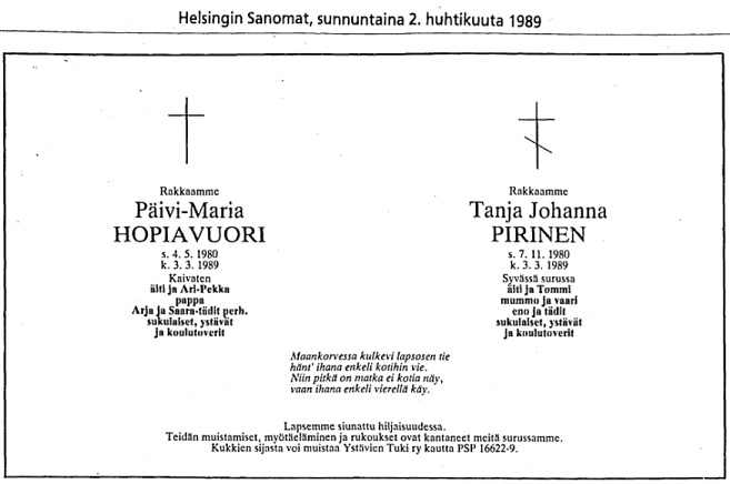 HS 2.4.1989.