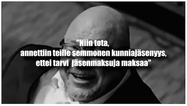 VKK_Tuki.jpg