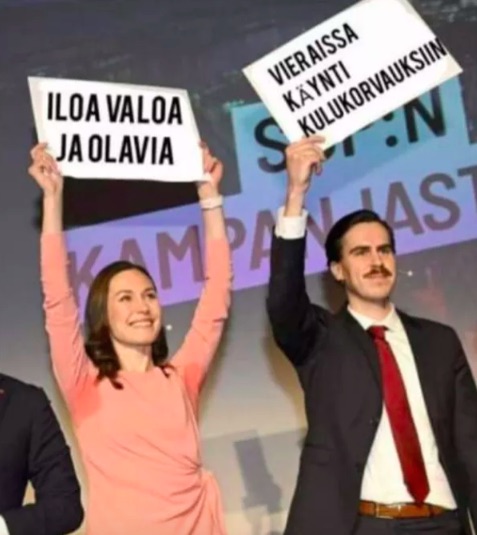 Elinkeinoministerin_SDP_pila.jpg