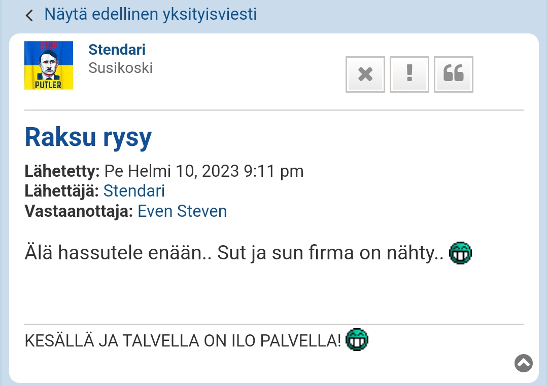 Screenshot_2023-02-10-21-26-01-83_cbf47468f7ecfbd8ebcc46bf9cc626da.jpg
