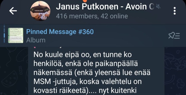 ei lueta mitään valtamediaa, luetaan vaihtoehtoa ja ryssäpropagandaa.jpg