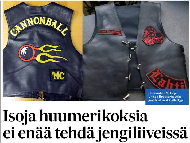 nimetön~4.png