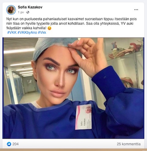 VKK_Sofia_kasvaimet_pois.jpg