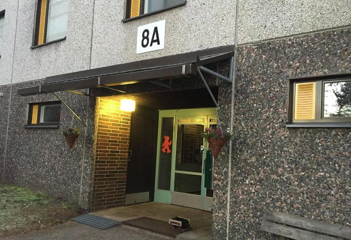 Suominen Minna Tähkiönkatu.jpg