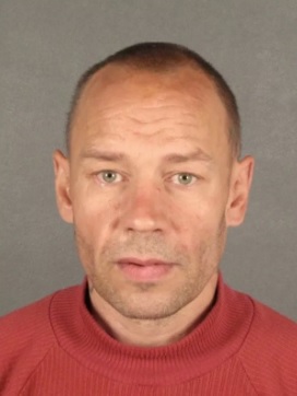 Salminen Jari.jpg