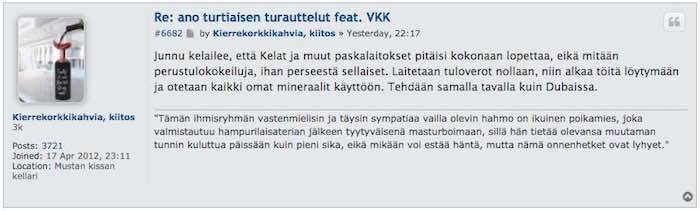 KKK_Junnu.jpg