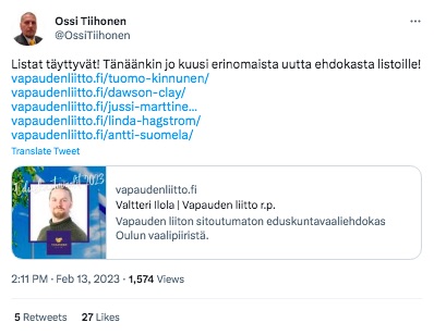VL_imuroi_VKK_ehdokkaat.jpg