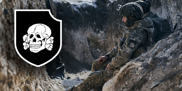 Ukrainian-Soldier.jpg