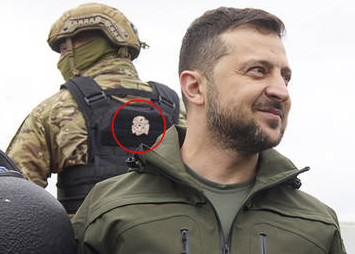 Zelensky_Death's_Head.PNG