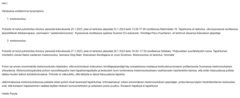 Porolan_kirje_Panulle_Tiinalle.jpg
