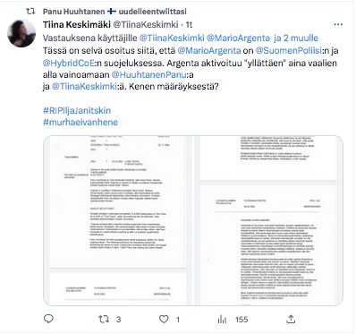 Tiinaa_ja_panua_vainotaan.jpg