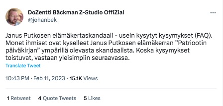 Janus_kusetti_kohudesanttia.jpg
