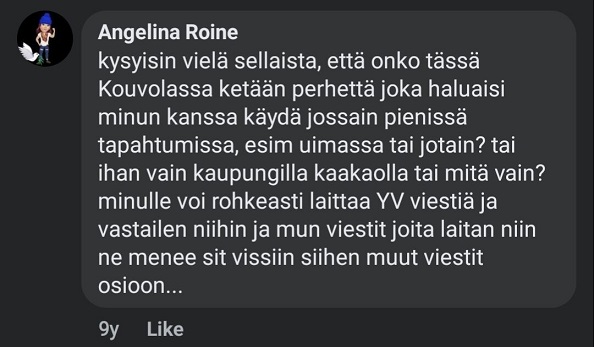 5330e050625ae4de.jpg