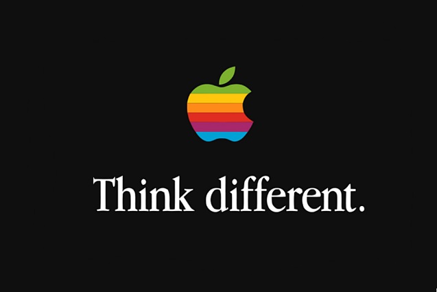 Apple-Rainbow-logo_TechnoidHub.jpg
