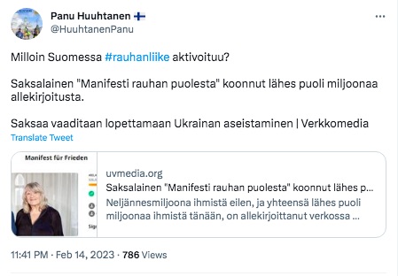 Panu_rauhanvasemmiston_puolesta.jpg