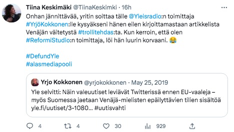 Tiina_soittaa_Ylelle.jpg