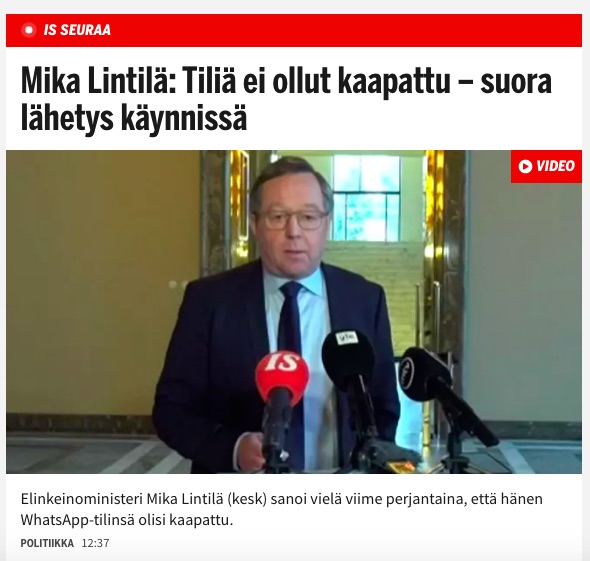 Kepu_Mika_whazzup.jpg