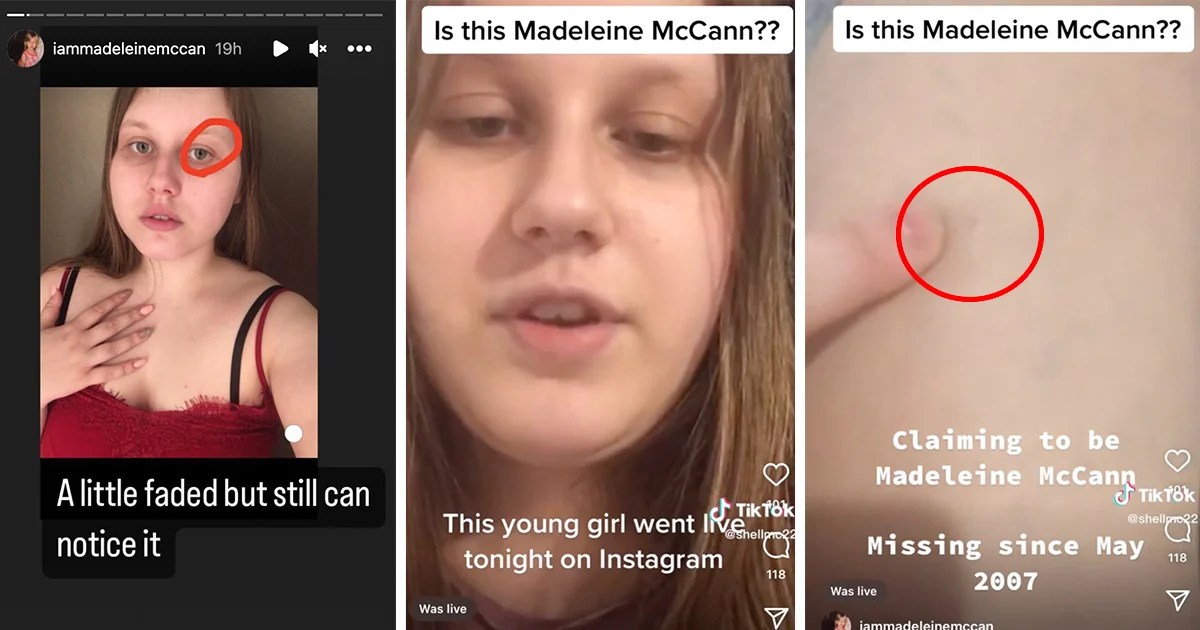 madeleinetiktok.jpg
