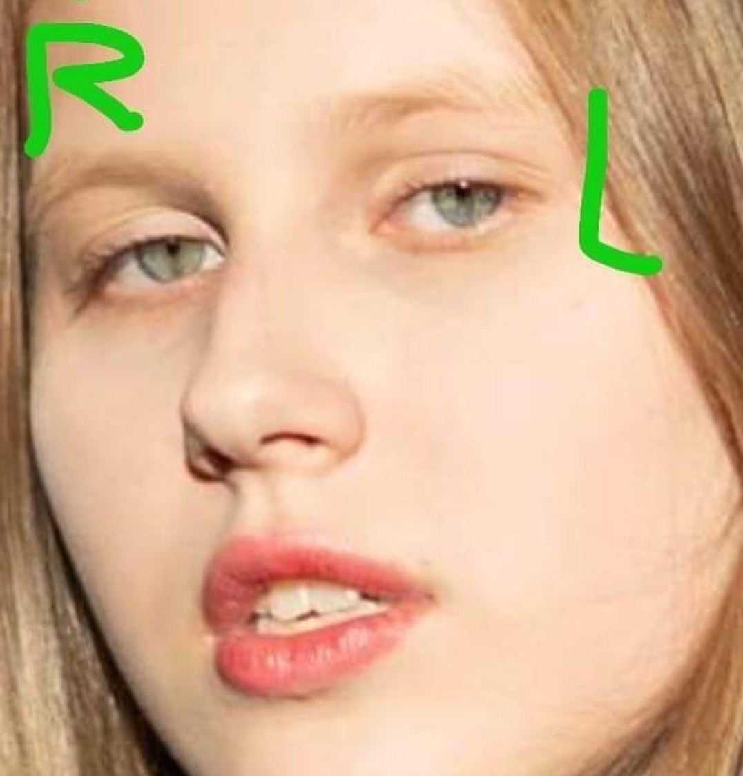 Screenshot_silmat.jpg