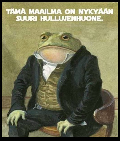 VKK_fanitaidetta_Ano.jpg