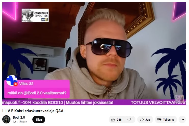 Bodi_ehdolla_eduskuntaan.jpg