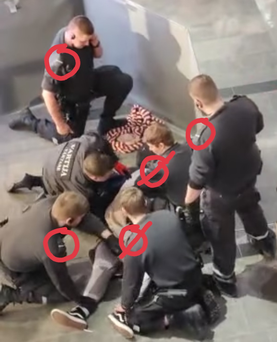 Mitä merkkaa yksi viiva JVn poleteissa.jpg