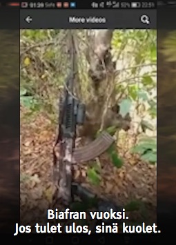 Biafran_vaalit_jos_tulet_ulos_kuolet.jpg