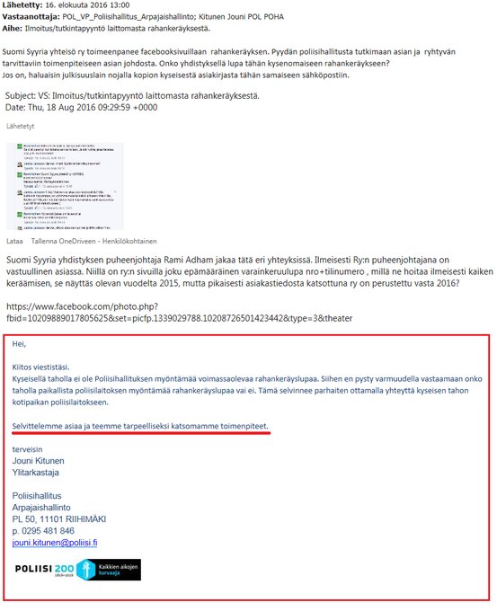 DJMd1DRXUAAjtZH.jpg