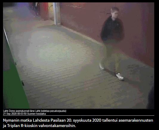 Sieppaa.JPG