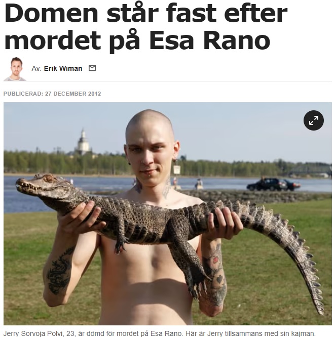 Sorvoja.jpg
