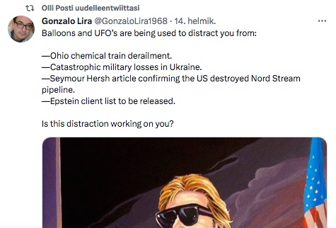 VL_OP_twiittaa_G_Liraa.jpg