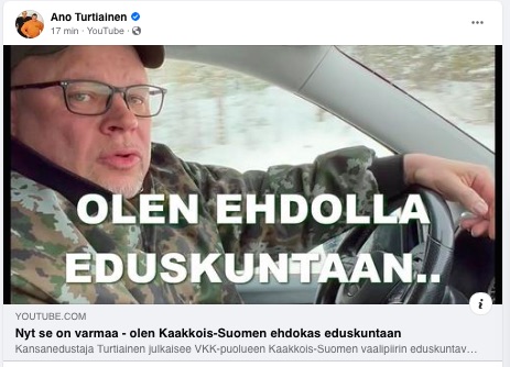 Fatty_eduskuntaan.jpg