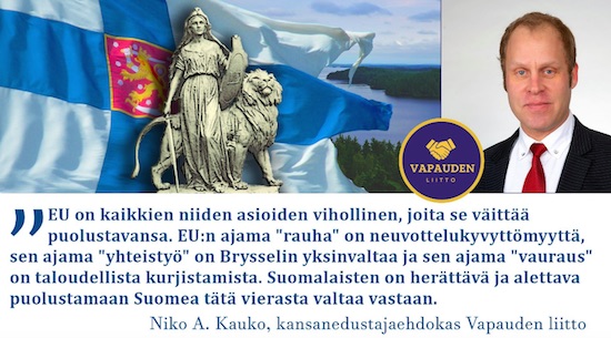 VL_NAK.jpg