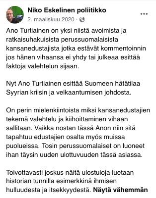 Niko_Anosta_2020.jpg