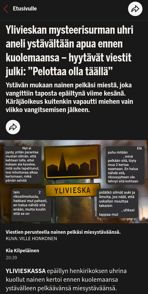 Screenshot_20230220-210826_2.png