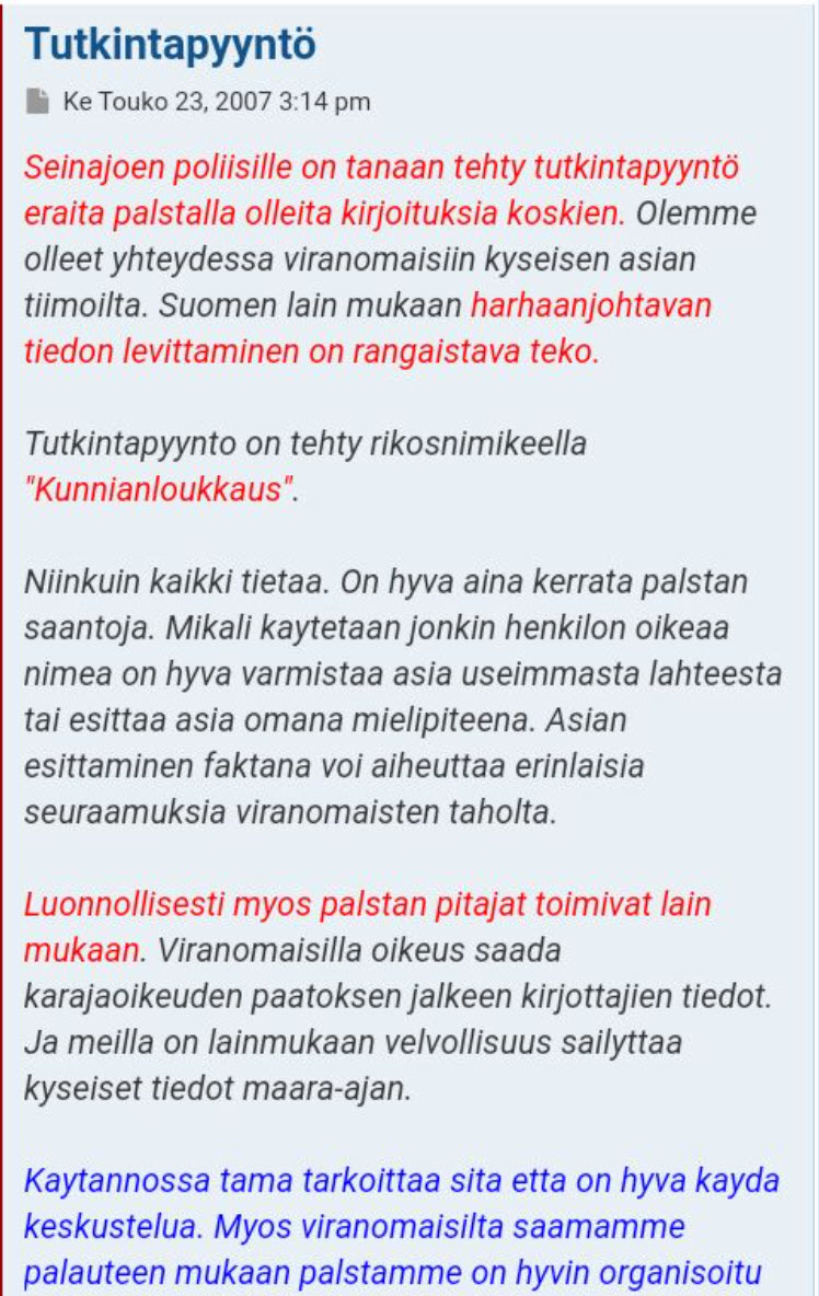 viesti.jpg