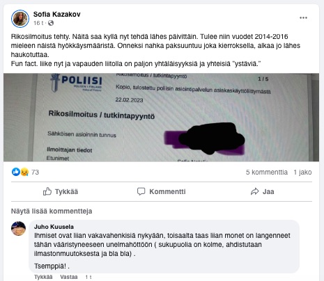VKK_Sofia_rikkari.jpg
