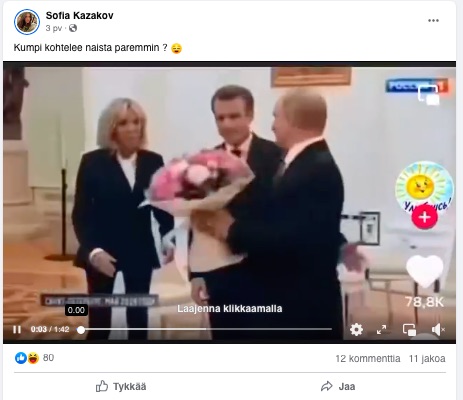 VKK_Sofia_kuinka_Putin_naisia_kohtelee.jpg