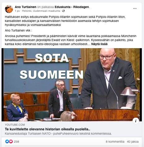 VKK_Ano_Goljat.jpg