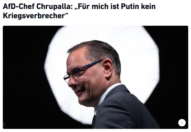 Natsapina_Chrupallalle_nappia_otsaan.jpg