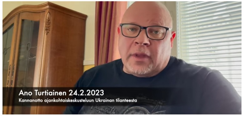 VKK_Ano_rauhanmies.jpg