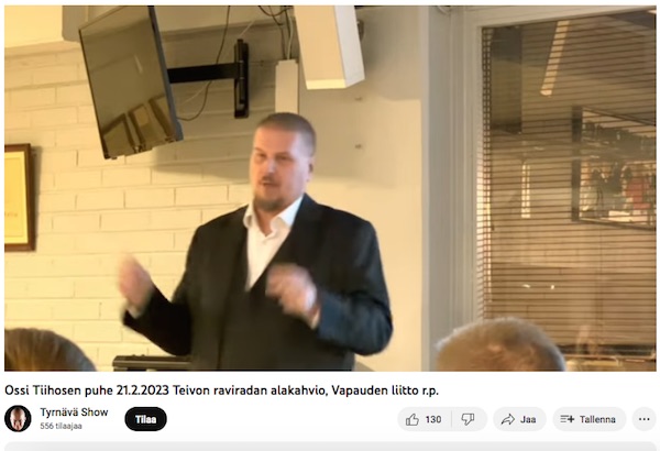 VL_Ossi_T_Teivossa.jpg