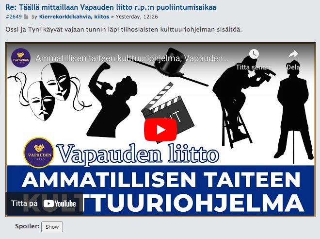 VL_kulttuuriohjelma.jpg