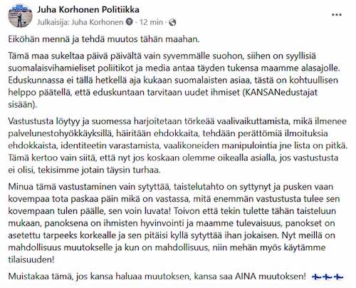 VL_JK_julistaa.jpg