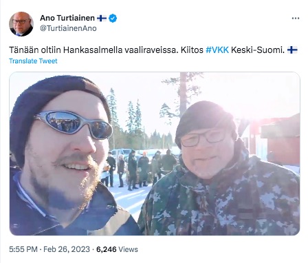 VKK_PP_julistaa.jpg