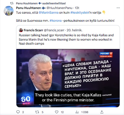 PH_keskitysleirin_valio.jpg