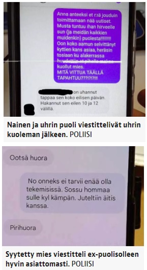 Kerava_viestintää.jpg