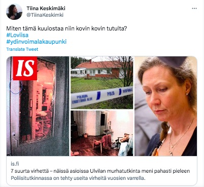 VKK_Tiina_Anneli_Auer.jpg