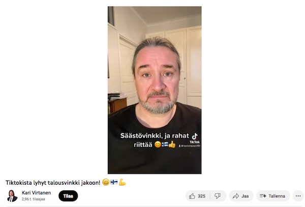 VL_KV_antaa_vinkin.jpg