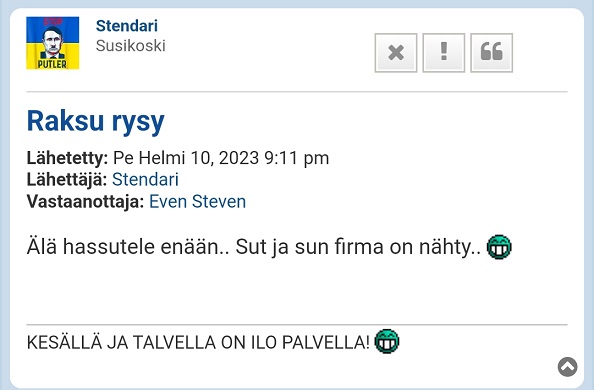 Screenshot_2023-02-17-23-12-17-38_cbf47468f7ecfbd8ebcc46bf9cc626da.jpg